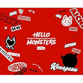 hip hop dvd セット What's up? HIP⭐︎HOP Greatest Hits! Ⅵ｜CDの通販 by パウロ